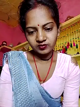 Hot bbbb online show from December 19, 2025, 10:23 pm