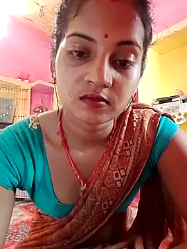 Hot bbbb online show from May 29, 2026, 4:40 am