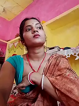 Hot bbbb online show from June 3, 2026, 9:43 am