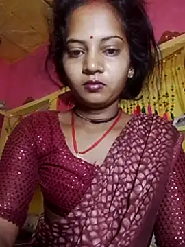 Hot bbbb online show from April 4, 2026, 11:33 pm