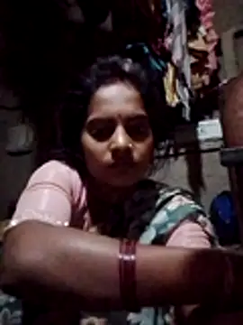 Hot bbbb online show from November 11, 2025, 10:15 pm