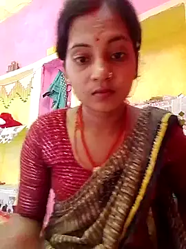Hot bbbb online show from June 1, 2026, 7:52 am