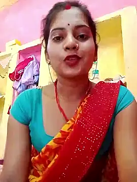 Hot bbbb online show from May 26, 2026, 6:44 am