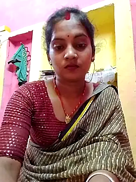 Hot bbbb online show from May 30, 2026, 5:14 am