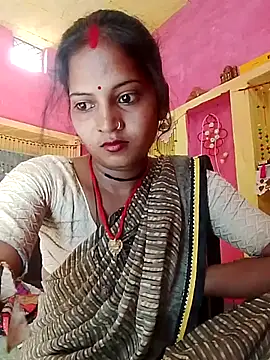 Hot bbbb online show from April 2, 2026, 10:11 am