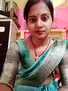 Hot bbbb online show from May 24, 2026, 7:08 am