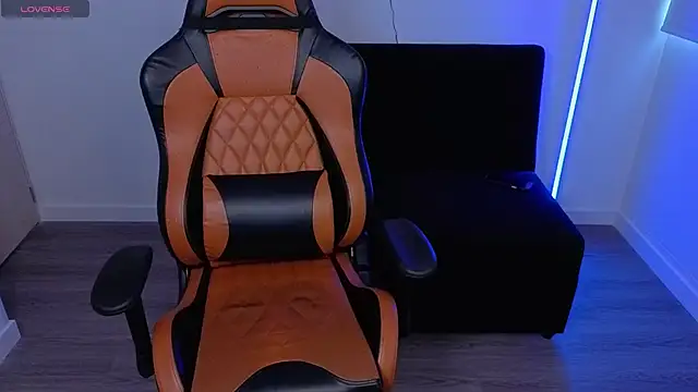 Snapshot of imlaiaaa chatting on October 22, 2025, 9:57 pm imlaiaaa online show from October 22, 2025, 9:57 pm