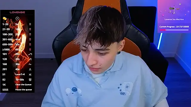 Snapshot of imlaiaaa chatting on September 22, 2025, 10:49 pm imlaiaaa online show from September 22, 2025, 10:49 pm