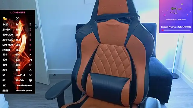 Snapshot of imlaiaaa chatting on September 9, 2025, 12:58 pm imlaiaaa online show from September 9, 2025, 12:58 pm