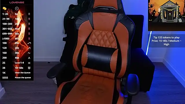 Snapshot of imlaiaaa chatting on October 23, 2025, 11:47 pm imlaiaaa online show from October 23, 2025, 11:47 pm