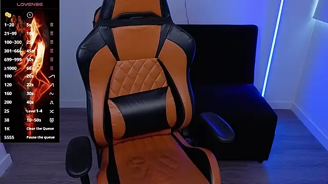 Snapshot of imlaiaaa chatting on October 26, 2025, 9:59 pm imlaiaaa online show from October 26, 2025, 9:59 pm