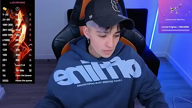 Snapshot of imlaiaaa chatting on September 25, 2025, 9:21 pm imlaiaaa online show from September 25, 2025, 9:21 pm