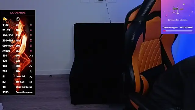 Snapshot of imlaiaaa chatting on September 12, 2025, 12:22 am imlaiaaa online show from September 12, 2025, 12:22 am