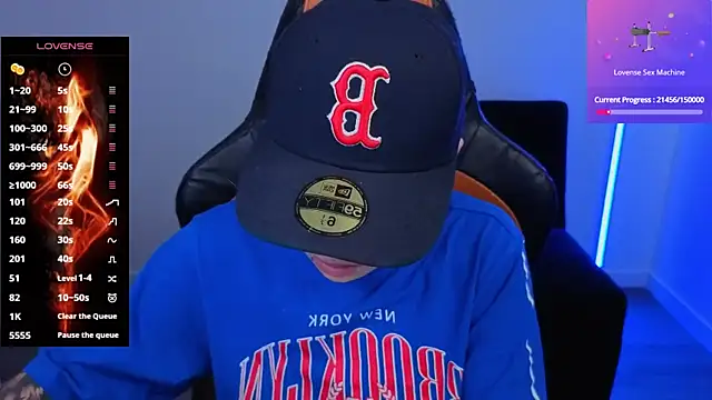 Snapshot of imlaiaaa chatting on September 15, 2025, 1:11 pm imlaiaaa online show from September 15, 2025, 1:11 pm