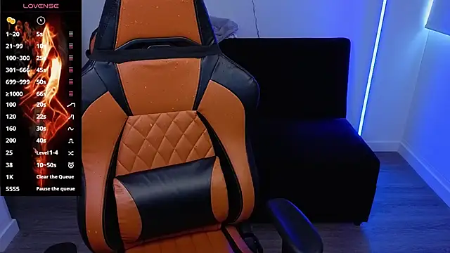 Snapshot of imlaiaaa chatting on October 28, 2025, 9:25 pm imlaiaaa online show from October 28, 2025, 9:25 pm