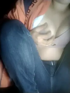 Uknhi online show from October 30, 2025, 4:26 pm