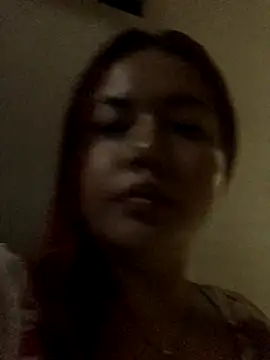 pamelalambert online show from October 23, 2025, 7:29 am