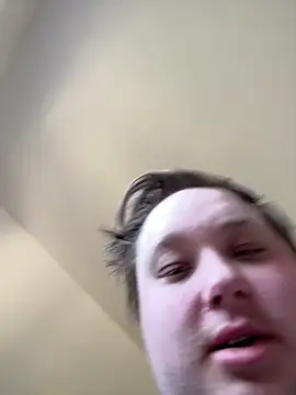 CurvyPaar2 online show from April 4, 2026, 12:45 pm