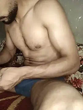 Snapshot of ahmed-eg1997 chatting on June 26, 2026, 1:00 am ahmed-eg1997 online show from June 26, 2026, 1:00 am