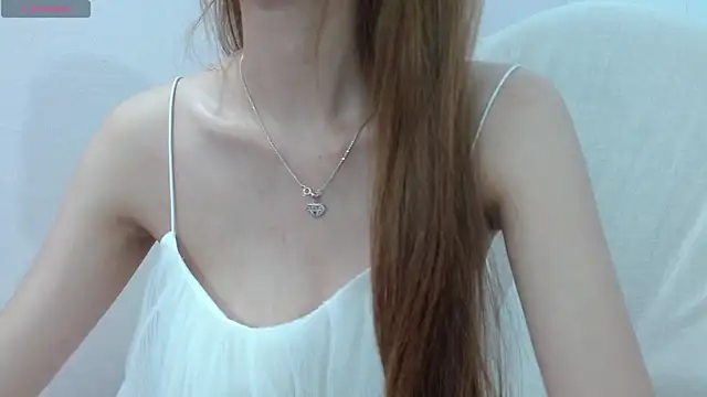 Snapshot of Alina_MissAsian chatting on October 17, 2025, 7:59 pm Alina MissAsian online show from October 17, 2025, 7:59 pm