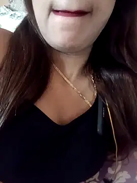 payalsharma95 online show from October 12, 2025, 5:03 pm