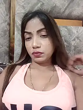 payalsharma95 online show from November 29, 2025, 5:02 pm