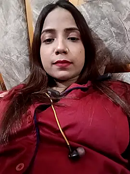 payalsharma95 online show from September 20, 2025, 5:07 pm