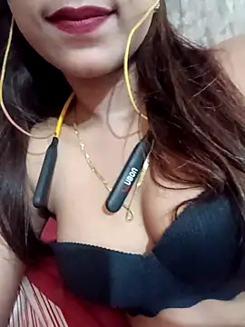 payalsharma95 online show from September 11, 2025, 5:46 pm