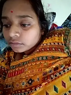 Hot crety online show from October 30, 2025, 4:33 am