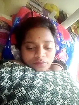 Hot crety online show from November 15, 2025, 5:17 pm