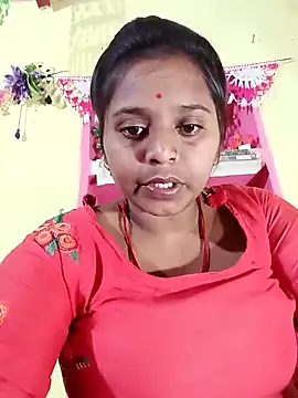 Hot crety online show from April 8, 2026, 9:00 am