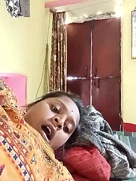 Hot crety online show from April 7, 2026, 6:48 am