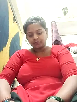 Hot crety online show from February 16, 2026, 6:50 pm