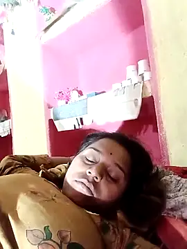 Hot crety online show from March 24, 2026, 5:46 pm