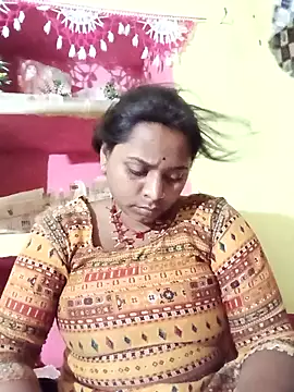 Hot crety online show from March 27, 2026, 4:08 pm