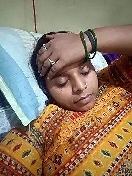 Hot crety online show from October 16, 2025, 12:46 pm