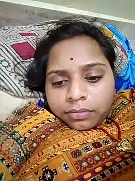 Hot crety online show from September 26, 2025, 3:19 pm