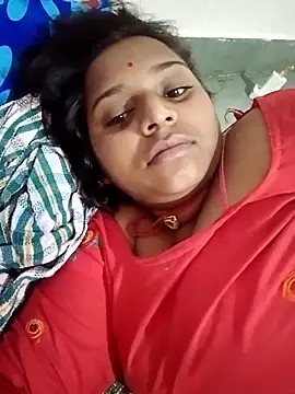 Hot crety online show from September 20, 2025, 6:51 am