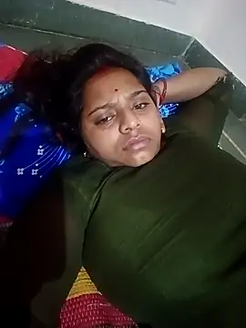 Hot crety online show from September 21, 2025, 12:16 am