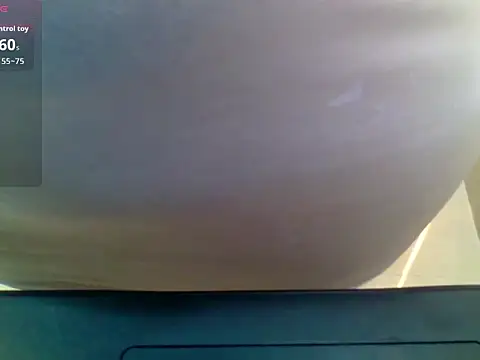 Snapshot of cute_girl007 chatting on February 26, 2026, 6:24 am cute girl007 online show from February 26, 2026, 6:24 am