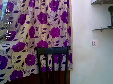 Snapshot of cute_girl007 chatting on March 2, 2026, 5:41 am cute girl007 online show from March 2, 2026, 5:41 am