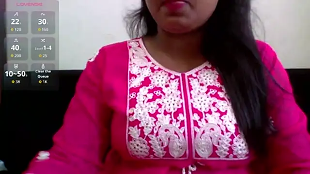 Snapshot of cute_girl007 chatting on October 8, 2025, 6:04 am cute girl007 online show from October 8, 2025, 6:04 am