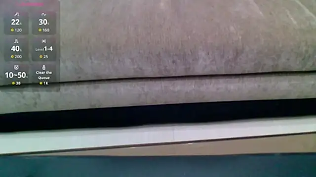 Snapshot of cute_girl007 chatting on October 29, 2025, 6:12 am cute girl007 online show from October 29, 2025, 6:12 am