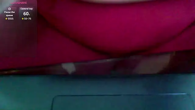 Snapshot of cute_girl007 chatting on November 11, 2025, 6:08 am cute girl007 online show from November 11, 2025, 6:08 am