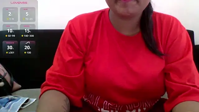 Snapshot of cute_girl007 chatting on October 27, 2025, 5:52 am cute girl007 online show from October 27, 2025, 5:52 am