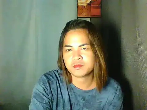 urlovely marjorie online show from October 7, 2025, 8:59 am