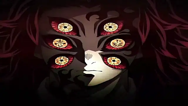 MSLOVE-001 online show from February 3, 2026, 2:22 pm