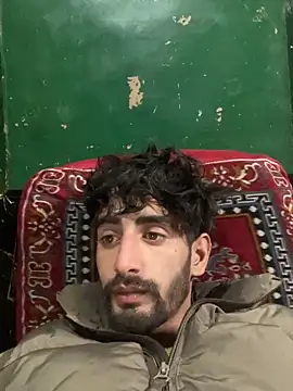 lyath3245 online show from February 21, 2026, 8:49 am