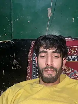 lyath3245 online show from February 17, 2026, 8:28 pm