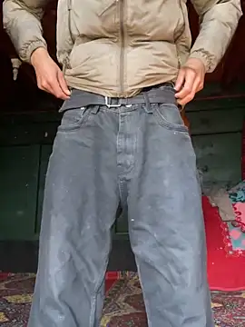 lyath3245 online show from March 21, 2026, 4:25 am